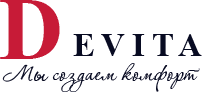 Devita