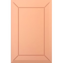 Порту