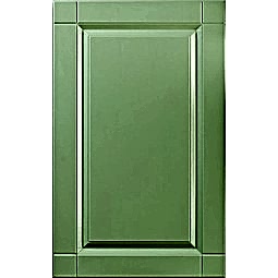 Фрезеровка 59
