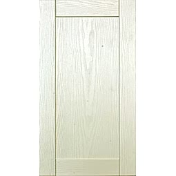 Берн