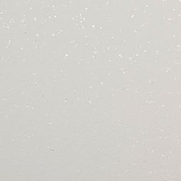 0001_MK_Белый_(камень_Мика)_PF_3050x1300x0,6_Arpa