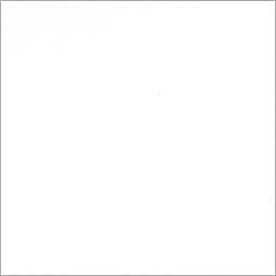 0028_LU_Белый_ЛЕД_(глянец)_STD_3050x1300x0,7_Arpa
