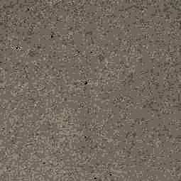 0200_R_Кремовый_(матовый)_STD_3050x1300x0,7_Arpa