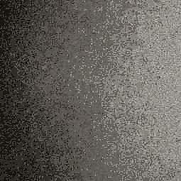 0254_LU_Темно-серый_(глянец)_PF_3050x1300x0,6_Arpa