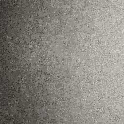 0254_LU_Темно-серый_(глянец)_STD_3050x1300x0,7_Arpa