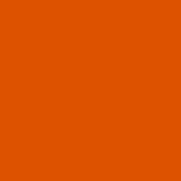 0500_LU_Красный_(глянец)_PF_3050x1300x0,6_Arpa