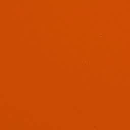 0500_LU_Красный_(глянец)_STD_3050x1300x0,7_Arpa