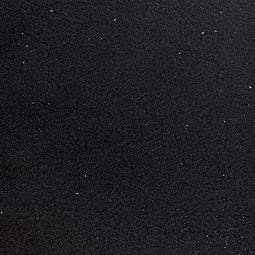0509_LU_Черный_(глянец)_PF_3050x1300x0,6_Arpa