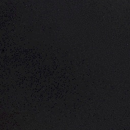 0509_LU_Черный_(глянец)_STD_3050x1300x0,7_Arpa