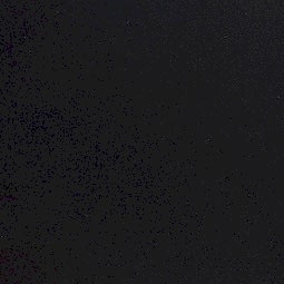 0509_R_Черный_(матовый)_PF_3050x1300x0,6_Arpa
