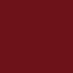 0538_LU_Амарант_глянец_(глянец)_PF_3050x1300x0,6_Arpa