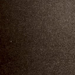 0553_LU_Шоколад_(глянец)_PF_3050x1300x0,6_Arpa