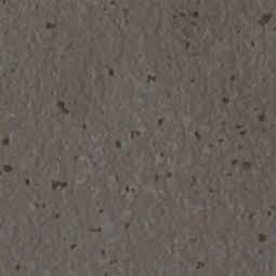 0553_MK_Шоколад_(камень_мика)_PF_3050x1300x0,6_Arpa