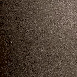 0553_R_Шоколад_(матовый)_STD_3050x1300x0,7_Arpa