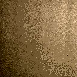 0559_LU_Коричневый_(глянец)_STD_3050x1300x0,7_Arpa