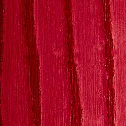 0561_COR_Красный_(коралл)_PF_3050x1300x0,6_Arpa