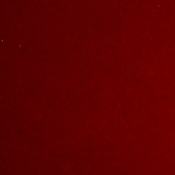 0561_LU_Красный_(глянец)_STD_3050x1300x0,7_Arpa