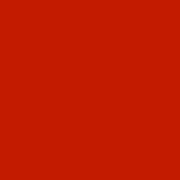 0561_R_Красный_(матовый)_PF_3050x1300x0,6_Arpa