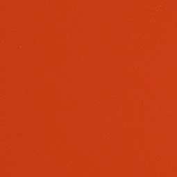 0561_R_Красный_(матовый)_STD_3050x1300x0,7_Arpa