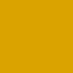 0564_LU_Жёлтый_(глянец)_PF_3050x1300x0,6_Arpa