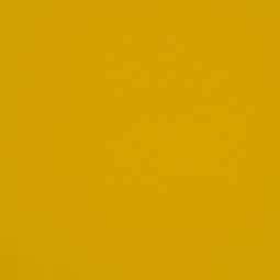 0564_LU_Жёлтый_(глянец)_STD_3050x1300x0,7_Arpa