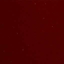 0571_LU_Красный_восток_(глянец)_STD_3050x1300x0,7_Arpa