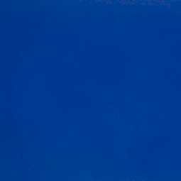 0593_LU_Синий_(глянец)_PF_3050x1300x0,6_Arpa