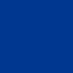 0593_R_Синий_(матовый)_PF_3050x1300x0,6_Arpa