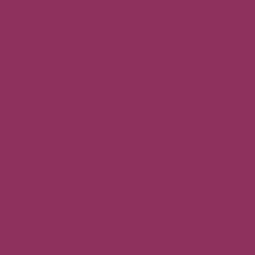 0594_LU_Фукси_(глянец)_PF_3050x1300x0,6_Arpa