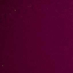 0594_LU_Фукси_(глянец)_STD_3050x1300x0,7_Arpa