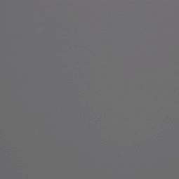 0595_LU_Серый_(глянец)_PF_3050x1300x0,6_Arpa