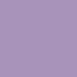 0605_LU_Сиреневый_(глянец)_PF_3050x1300x0,6_Arpa
