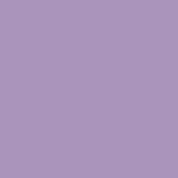 0605_R_Сиреневый_(матовый)_PF_3050x1300x0,6_Arpa