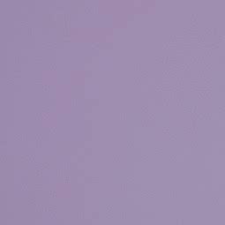 0605_R_Сиреневый_(матовый)_STD_3050x1300x0,7_Arpa