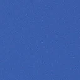 0619_LU_Океан_(глянец)_STD_3050x1300x0,7_Arpa