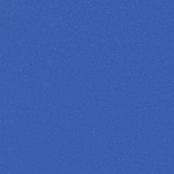 0619_R_Океан_(матовый)_STD_3050x1300x0,7_Arpa