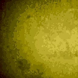 0670_LU_Желтый_Альтамир_(глянец)_PF_3050x1300x0,6_Arpa