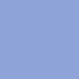 0675_LU_Синий_(глянец)_PF_3050x1300x0,6_Arpa