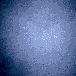 0675_LU_Синий_(глянец)_STD_3050x1300x0,7_Arpa