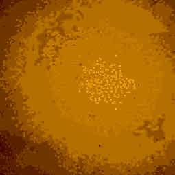 0682_LU_Апельсин_(глянец)_PF_3050x1300x0,6_Arpa