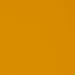 0682_R_Апельсин_(матовый)_STD_3050x1300x0,7_Arpa