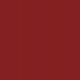 0693_LU_Рубиново-красный_(глянец)_PF_3050x1300x0,6_Arpa