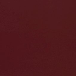 0693_LU_Рубиново-красный_(глянец)_STD_3050x1300x0,7_Arpa