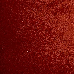 0698_LU_Красная_вишня_(глянец)_STD_3050x1300x0,7_Arpa