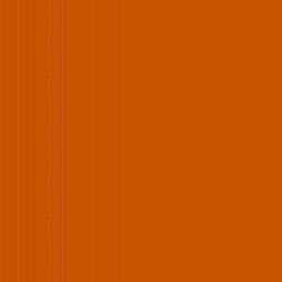 0699_LU_Оранжевые_Бархатцы_(глянец)_PF_3050x1300x0,6_Arpa