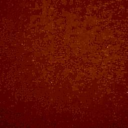 0699_LU_Оранжевые_Бархатцы_(глянец)_STD_3050x1300x0,7_Arpa