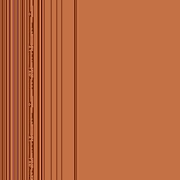 0699_R_Оранжевые_Бархатцы_(матовый)_PF_3050x1300x0,6_Arpa