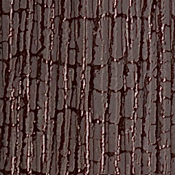 0701_NKD_Фантазийное_дерево_(кракелюр)_PF_3050x1300x0,6_Arpa