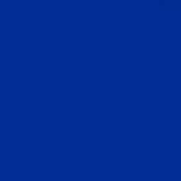 0702_LU_Глубокий_синий_(глянец)_PF_3050x1300x0,6_Arpa