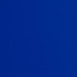 0702_LU_Глубокий_синий_(глянец)_STD_3050x1300x0,7_Arpa